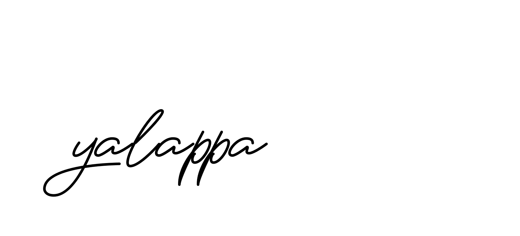 The best way (Allison_Script) to make a short signature is to pick only two or three words in your name. The name Ceard include a total of six letters. For converting this name. Ceard signature style 2 images and pictures png