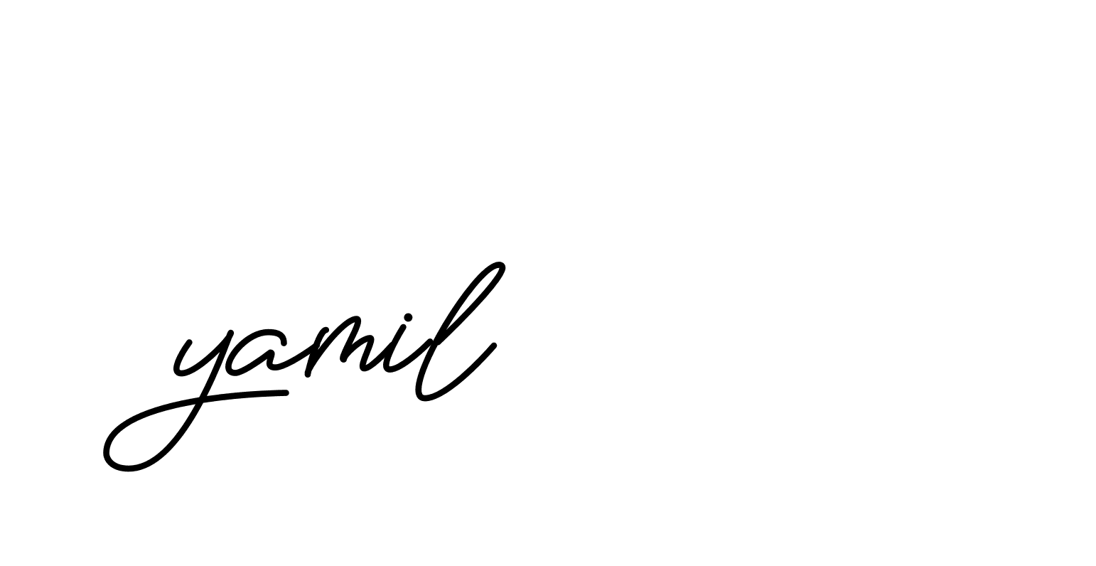 The best way (Allison_Script) to make a short signature is to pick only two or three words in your name. The name Ceard include a total of six letters. For converting this name. Ceard signature style 2 images and pictures png