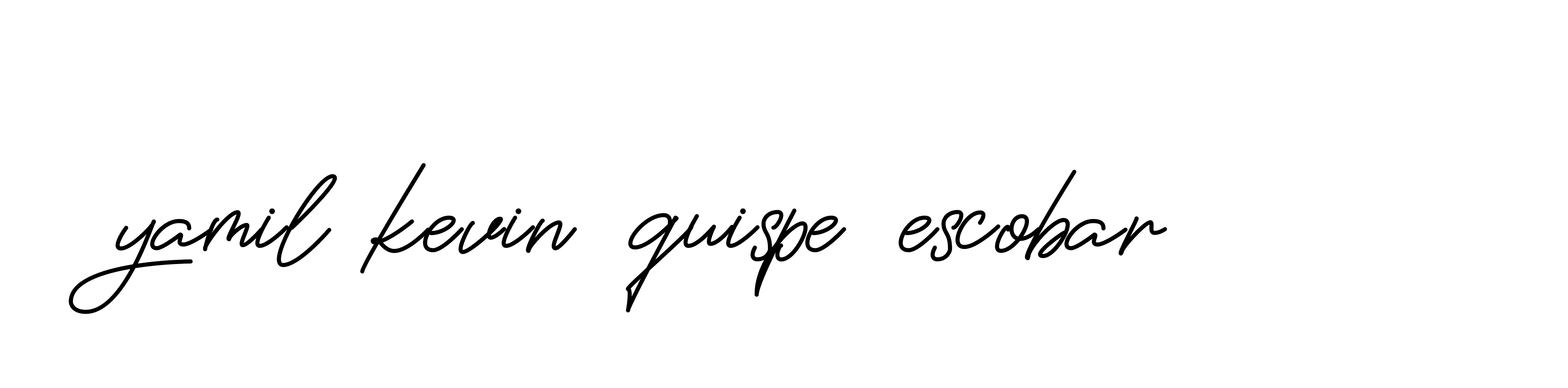 The best way (Allison_Script) to make a short signature is to pick only two or three words in your name. The name Ceard include a total of six letters. For converting this name. Ceard signature style 2 images and pictures png