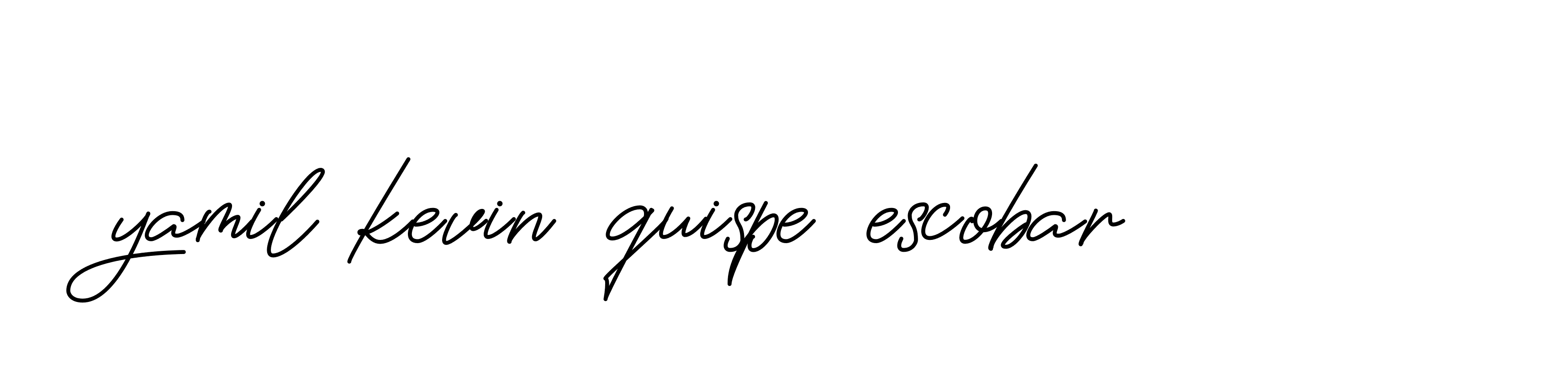 The best way (Allison_Script) to make a short signature is to pick only two or three words in your name. The name Ceard include a total of six letters. For converting this name. Ceard signature style 2 images and pictures png