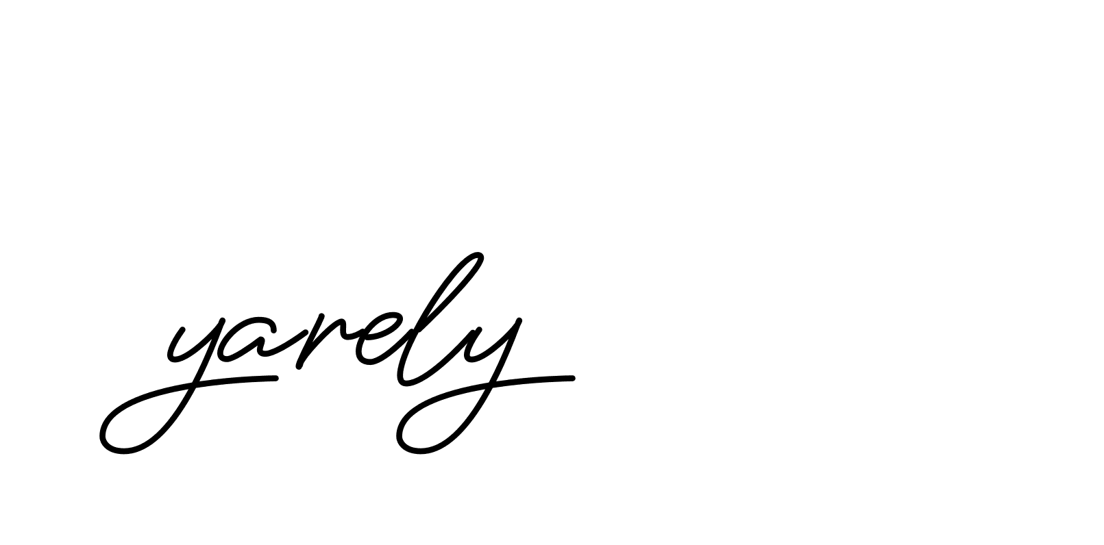 The best way (Allison_Script) to make a short signature is to pick only two or three words in your name. The name Ceard include a total of six letters. For converting this name. Ceard signature style 2 images and pictures png