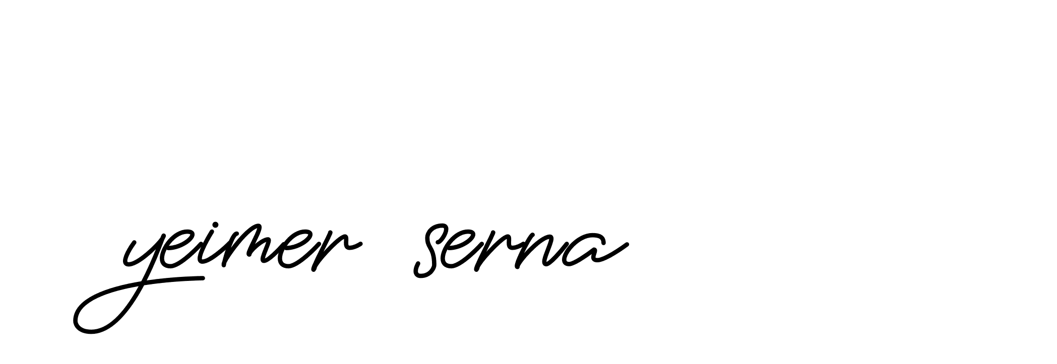 The best way (Allison_Script) to make a short signature is to pick only two or three words in your name. The name Ceard include a total of six letters. For converting this name. Ceard signature style 2 images and pictures png