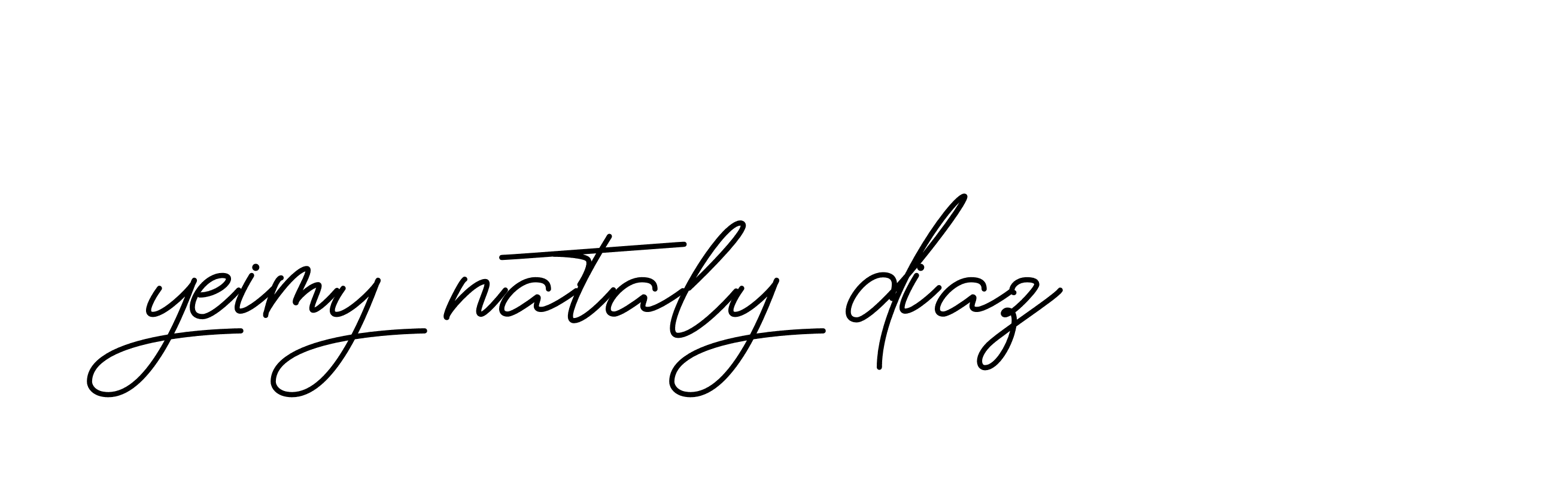 The best way (Allison_Script) to make a short signature is to pick only two or three words in your name. The name Ceard include a total of six letters. For converting this name. Ceard signature style 2 images and pictures png