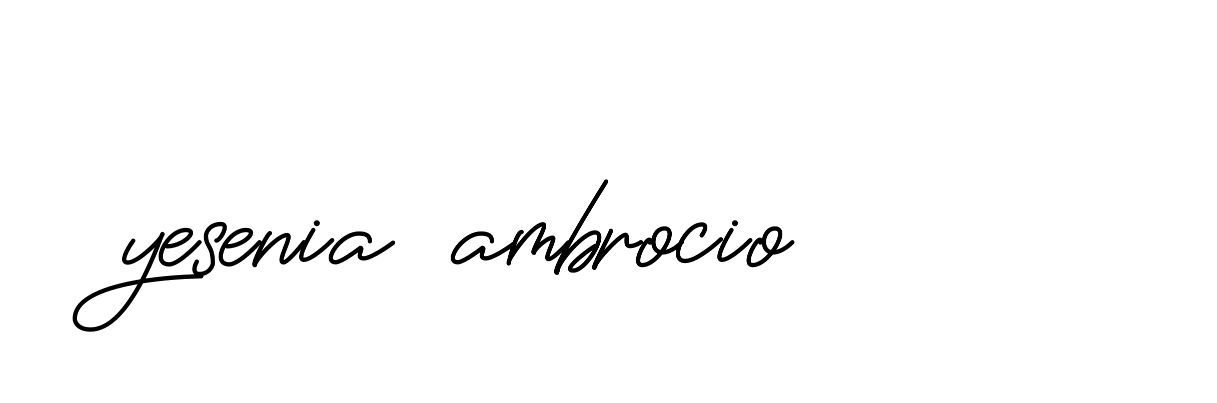 The best way (Allison_Script) to make a short signature is to pick only two or three words in your name. The name Ceard include a total of six letters. For converting this name. Ceard signature style 2 images and pictures png