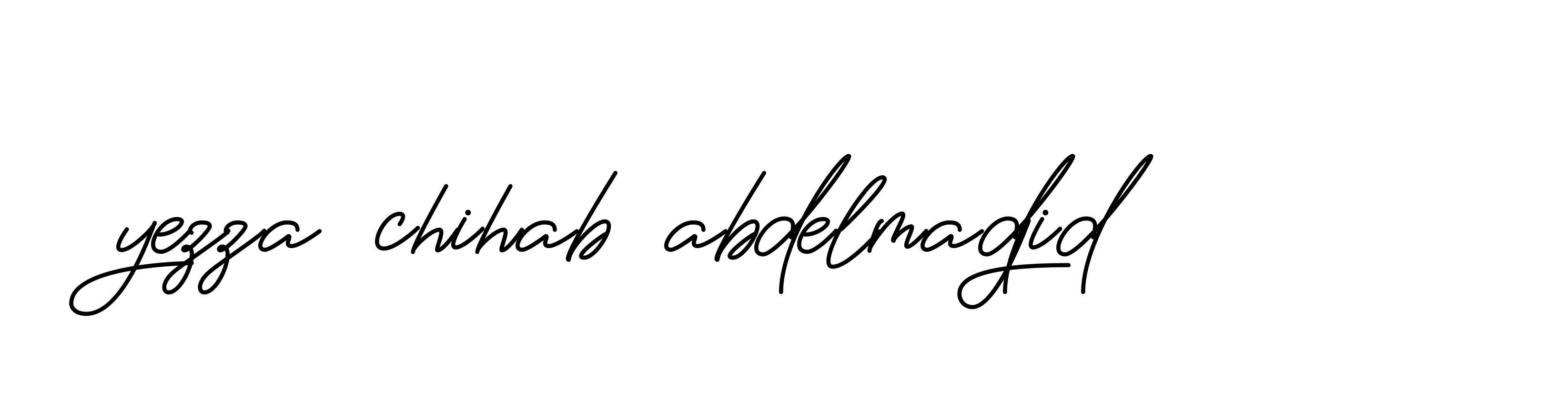 The best way (Allison_Script) to make a short signature is to pick only two or three words in your name. The name Ceard include a total of six letters. For converting this name. Ceard signature style 2 images and pictures png