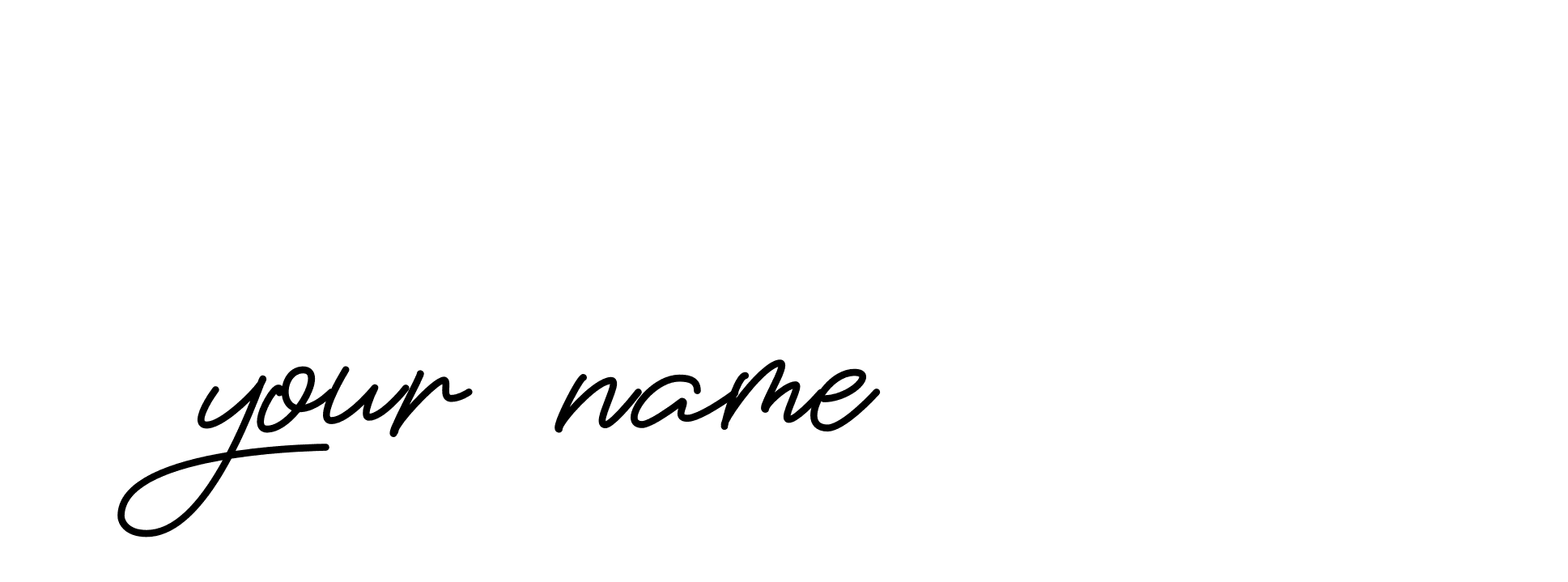 The best way (Allison_Script) to make a short signature is to pick only two or three words in your name. The name Ceard include a total of six letters. For converting this name. Ceard signature style 2 images and pictures png
