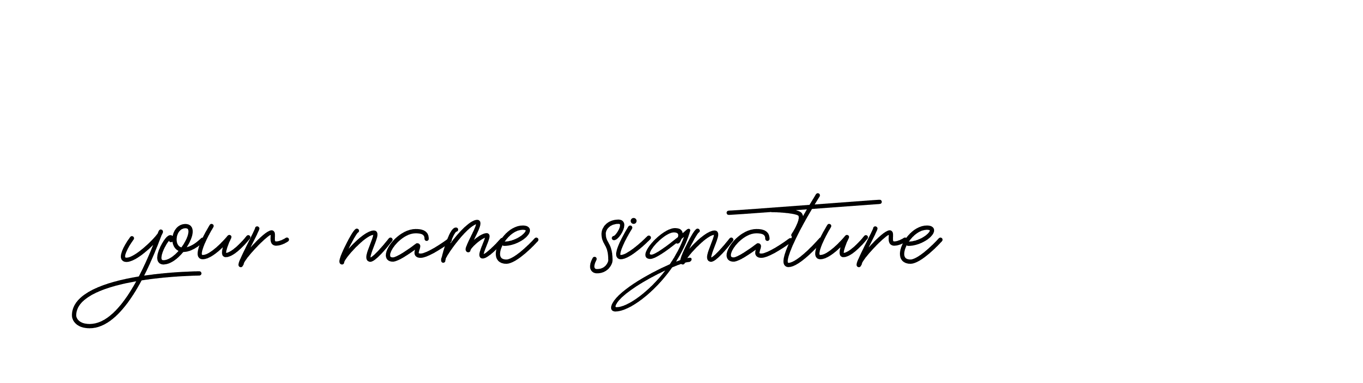 The best way (Allison_Script) to make a short signature is to pick only two or three words in your name. The name Ceard include a total of six letters. For converting this name. Ceard signature style 2 images and pictures png