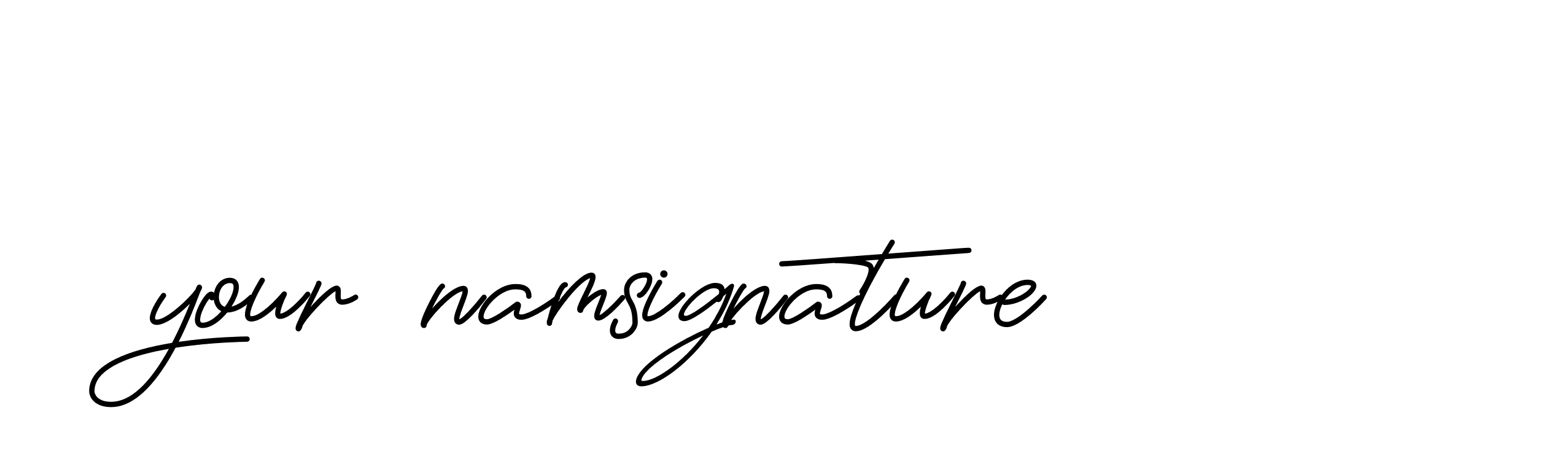 The best way (Allison_Script) to make a short signature is to pick only two or three words in your name. The name Ceard include a total of six letters. For converting this name. Ceard signature style 2 images and pictures png