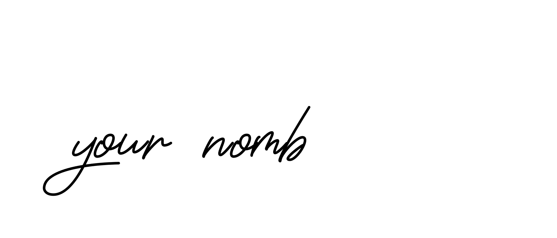 The best way (Allison_Script) to make a short signature is to pick only two or three words in your name. The name Ceard include a total of six letters. For converting this name. Ceard signature style 2 images and pictures png