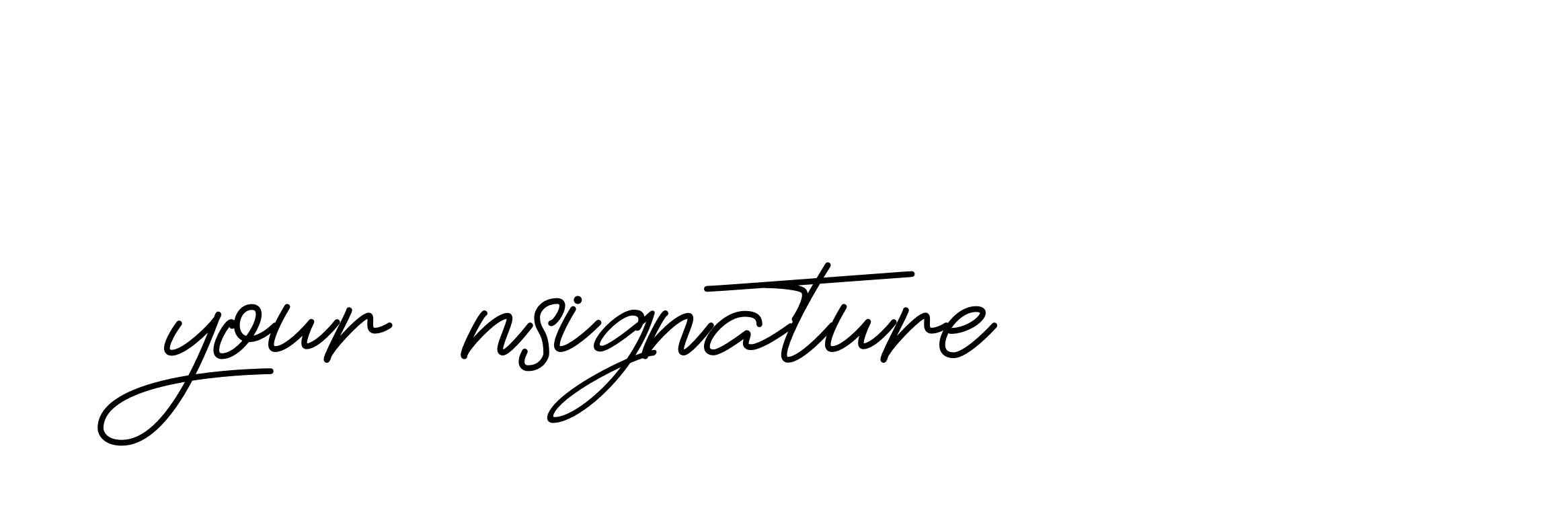 The best way (Allison_Script) to make a short signature is to pick only two or three words in your name. The name Ceard include a total of six letters. For converting this name. Ceard signature style 2 images and pictures png