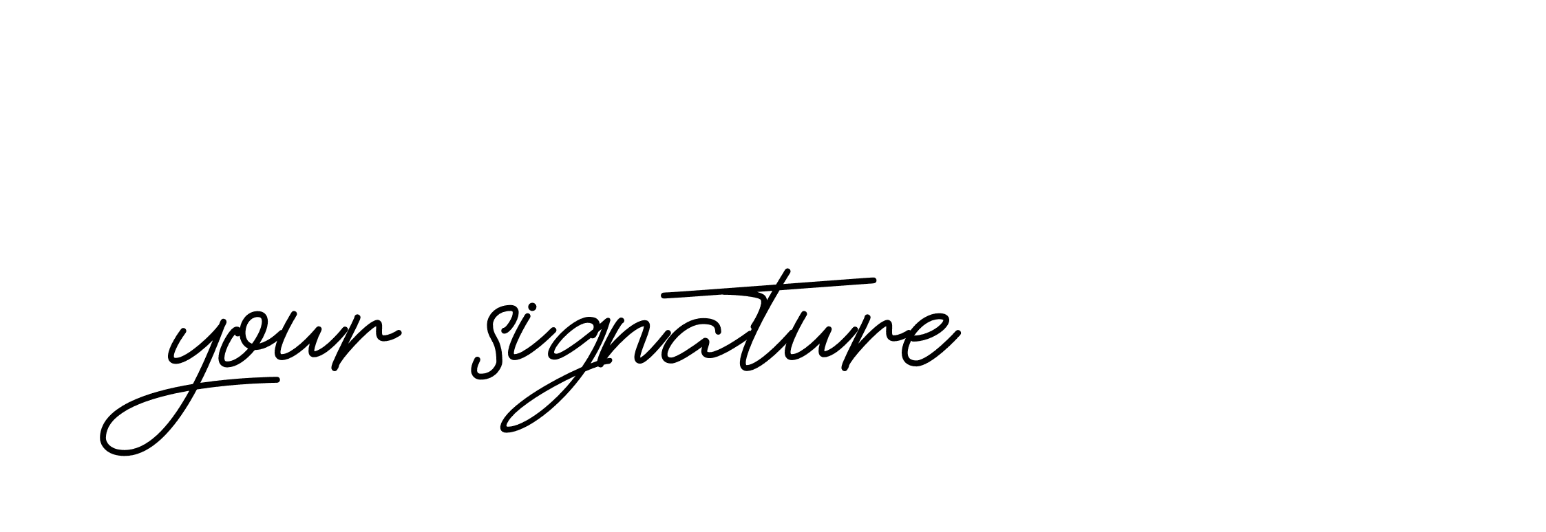 The best way (Allison_Script) to make a short signature is to pick only two or three words in your name. The name Ceard include a total of six letters. For converting this name. Ceard signature style 2 images and pictures png