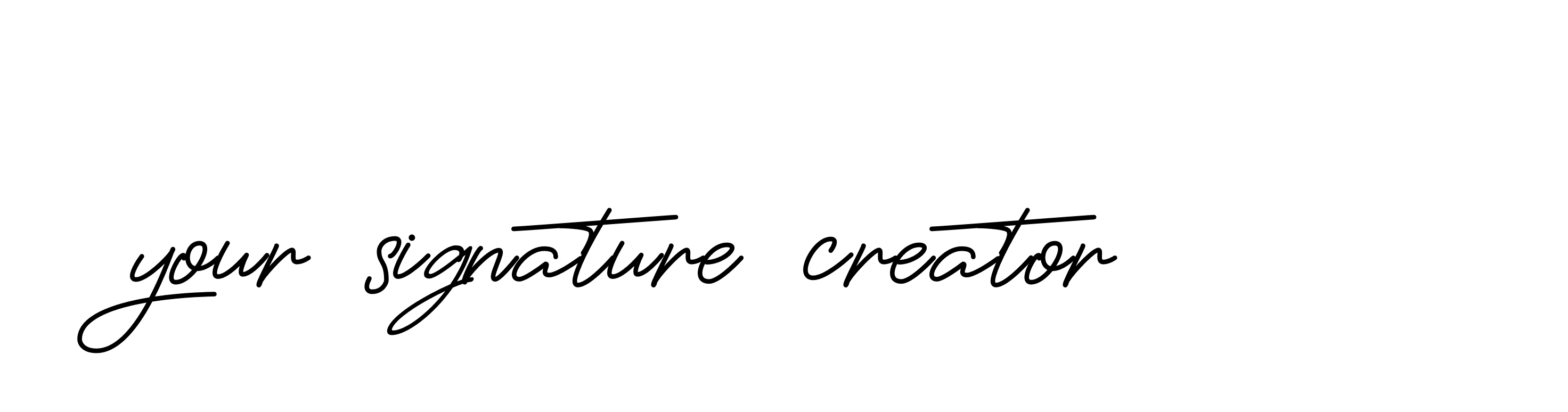 The best way (Allison_Script) to make a short signature is to pick only two or three words in your name. The name Ceard include a total of six letters. For converting this name. Ceard signature style 2 images and pictures png