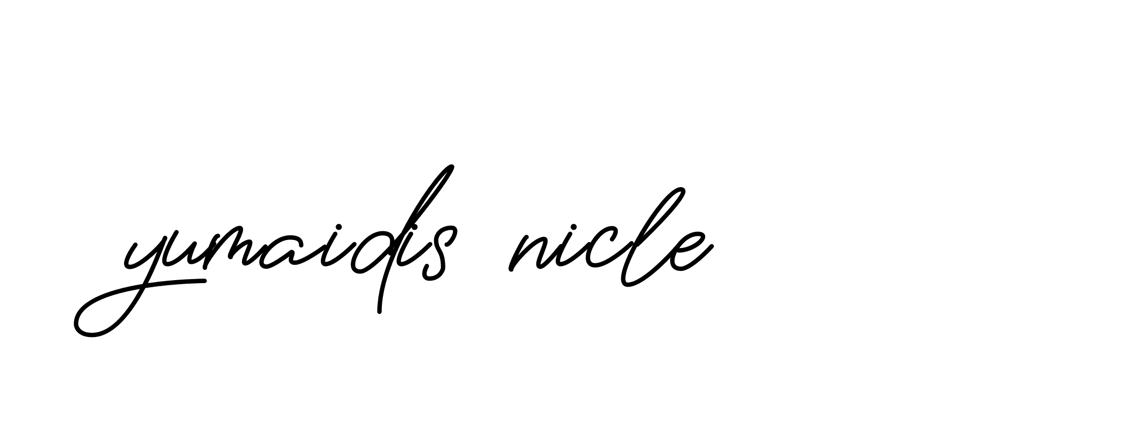 The best way (Allison_Script) to make a short signature is to pick only two or three words in your name. The name Ceard include a total of six letters. For converting this name. Ceard signature style 2 images and pictures png