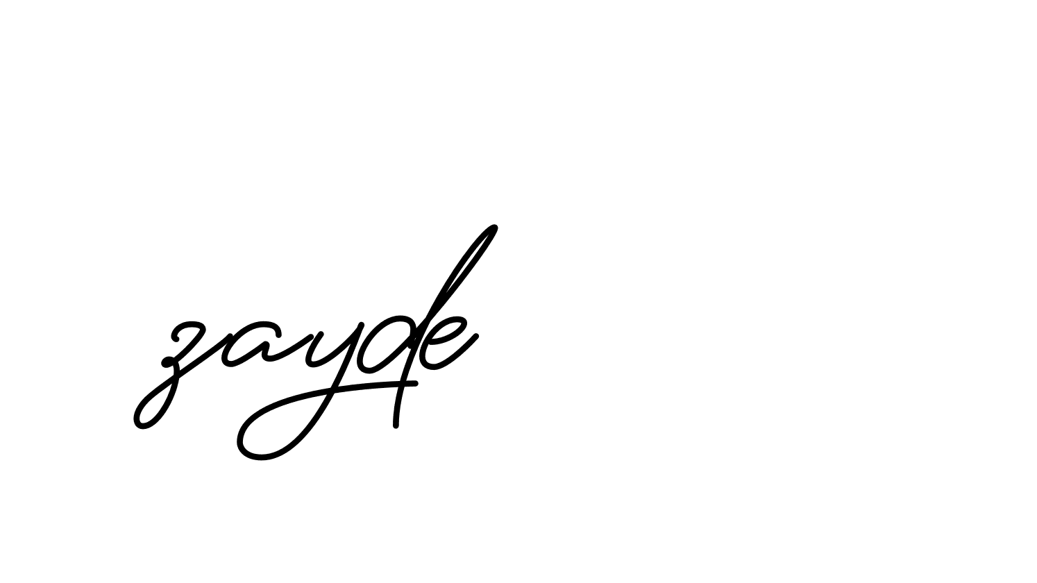 The best way (Allison_Script) to make a short signature is to pick only two or three words in your name. The name Ceard include a total of six letters. For converting this name. Ceard signature style 2 images and pictures png