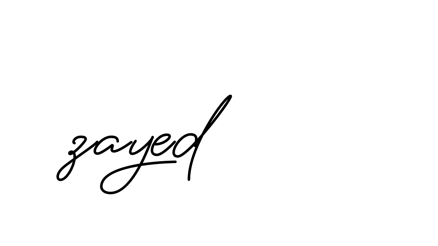 The best way (Allison_Script) to make a short signature is to pick only two or three words in your name. The name Ceard include a total of six letters. For converting this name. Ceard signature style 2 images and pictures png