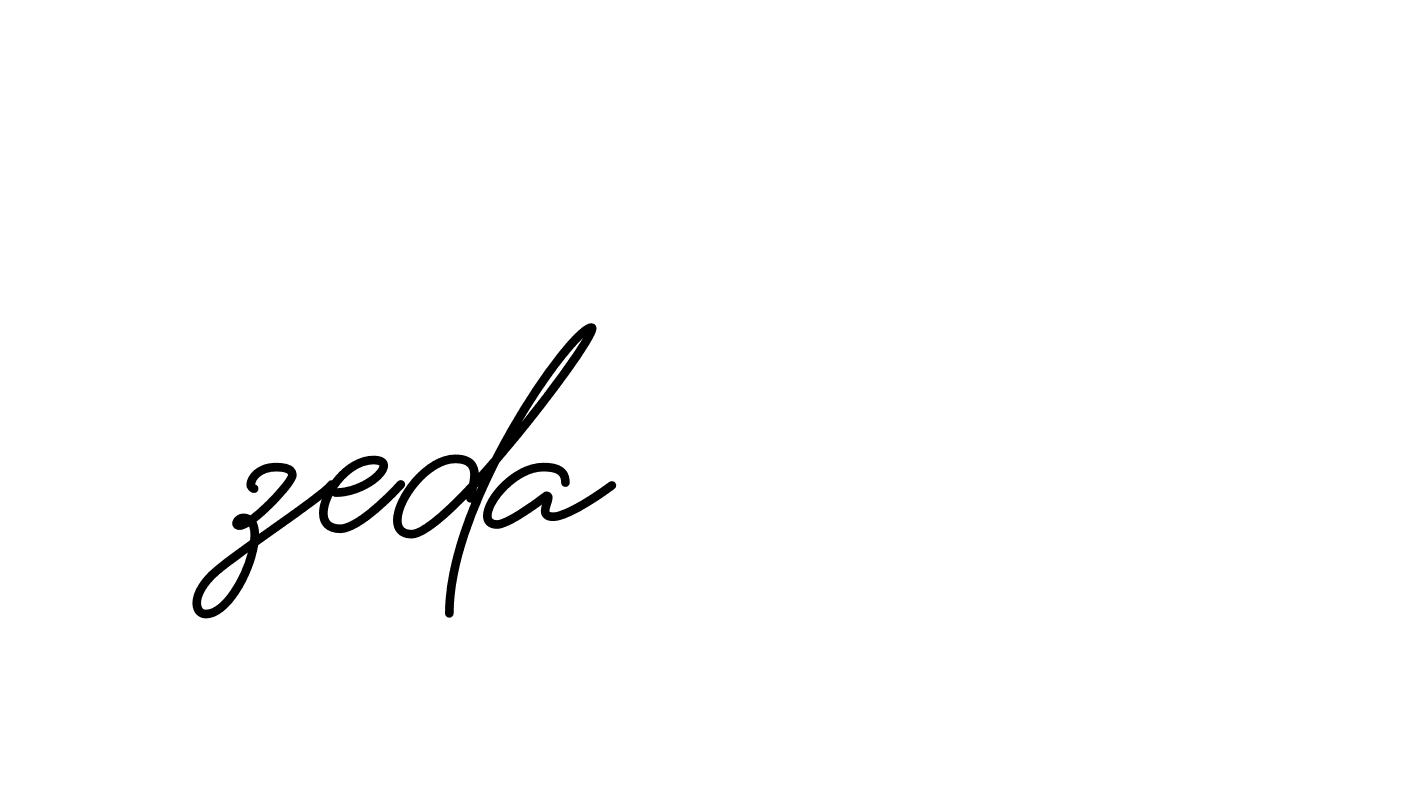 The best way (Allison_Script) to make a short signature is to pick only two or three words in your name. The name Ceard include a total of six letters. For converting this name. Ceard signature style 2 images and pictures png