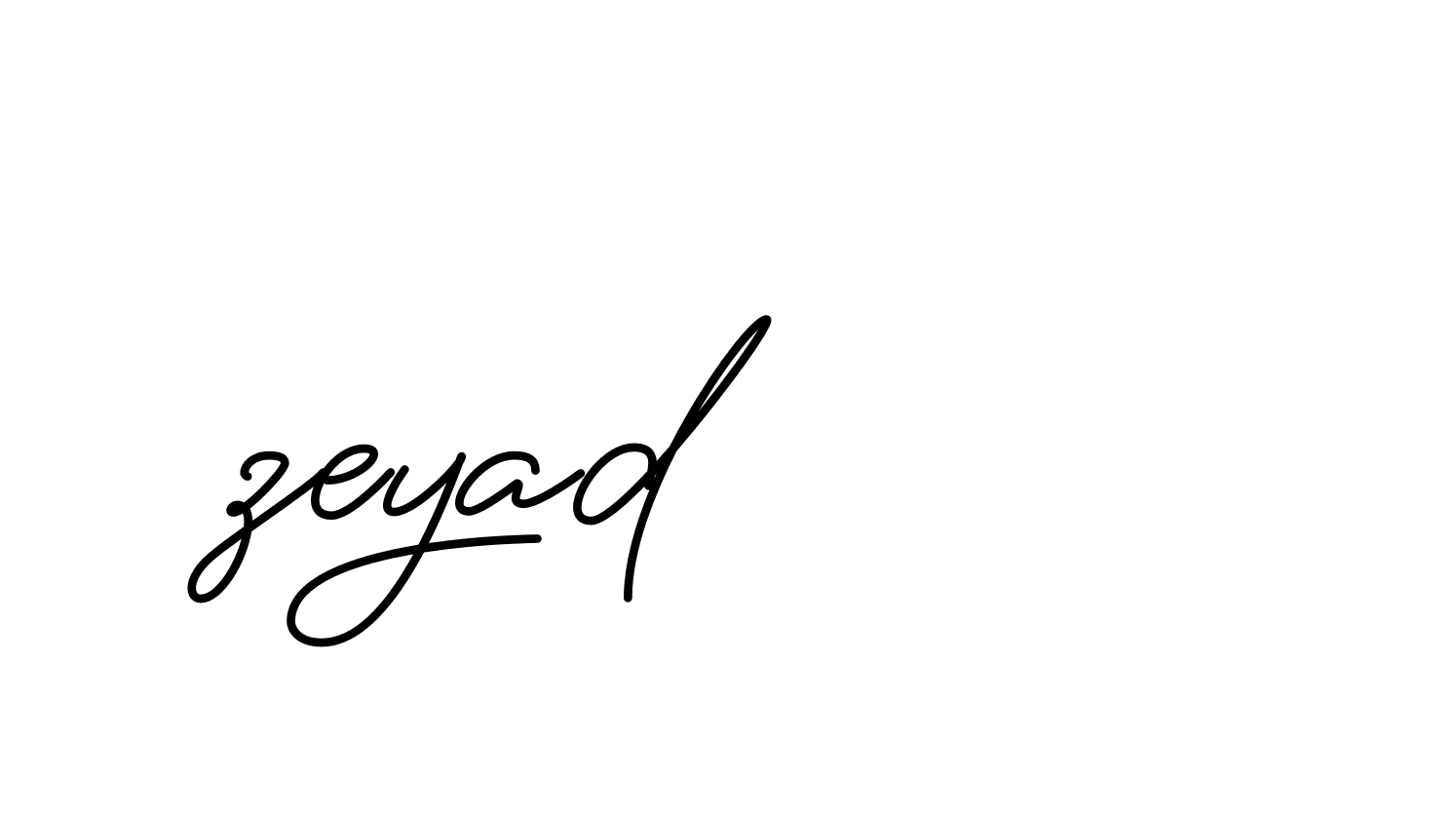 The best way (Allison_Script) to make a short signature is to pick only two or three words in your name. The name Ceard include a total of six letters. For converting this name. Ceard signature style 2 images and pictures png